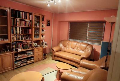 Apartament 3 camere Eden - 1