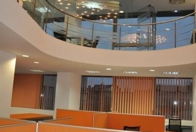 Stirbei Center, ultracentral, direct proprietar - 3