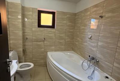 2 camere Titan - Baba Novac - str.Rasovita *imobil 2016* - 7
