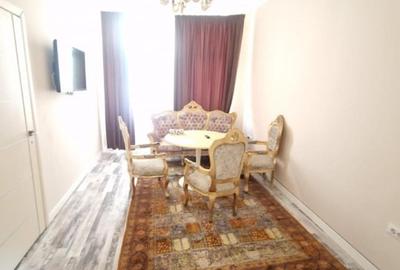 Apartament 2 camere centru vechi ideal regim hotelier - 14