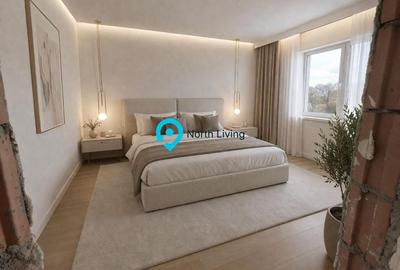Casă Individuală 4 Camere | 106 MP | Finisaje Incluse | Teren 400 mp - 6