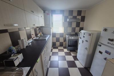 Apartament cu gradina, foisor si bucatarie de vara in Vidra - 7