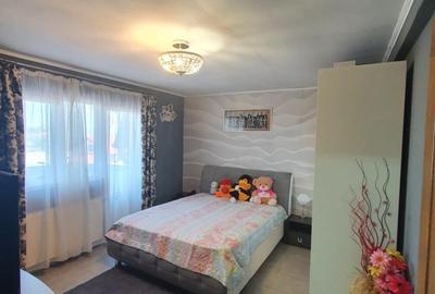 Apartament 3 camere Giulesti - Centrala - 7