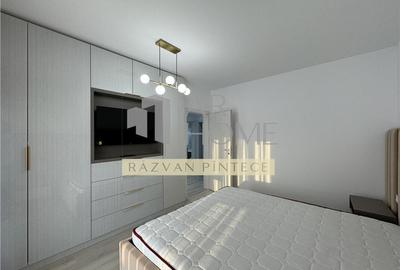 Casa 4 camere de lux, MRS Country Nord Ploiesti - 13