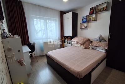 DACIA , Apartament 2 camere, DECOMANDAT, 105.900 EURO - 3
