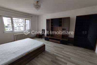 Apartament 3 camere | Marasti | Calea  Dorobantilor - 4