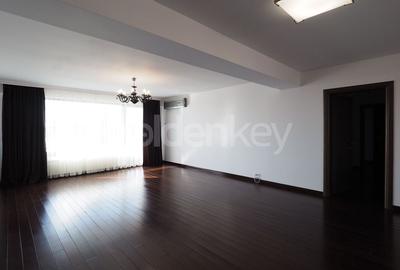 Apartament finisat modern cu 6 camere langa Jolie Ville - 2