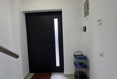 Inchiriere casa noua in Otopeni - 8