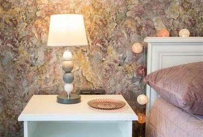Casa Tip Duplex, Moderna, situata in cartierul Gruia! - 11