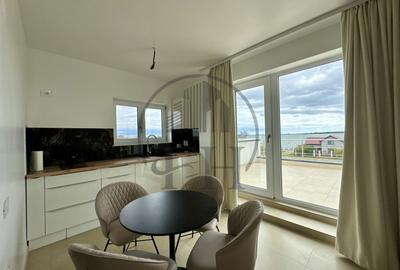 Casa/Vila de vanzare Techirghiol, Constanta - 22