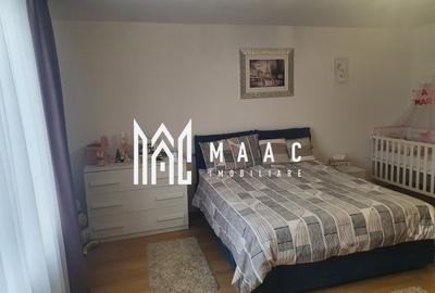 Proprietate cu 2 case | 540 mp utili | Teren 1000 mp | Tălmaciu - 13
