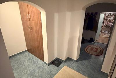 De vânzare apartament 3 camere, parter, str. Belsugului - 4