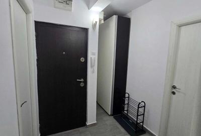 2 camere Drumul Taberei - Plaza Mall *centrala proprie* - 7