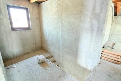 Casa noua in zona Depozitului de Munitie - 6