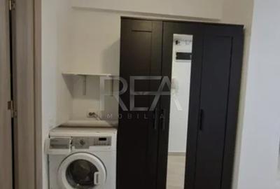 Ap 2 camere decomandat - parcare subterană inclusa- centrala termica- metrou - 7