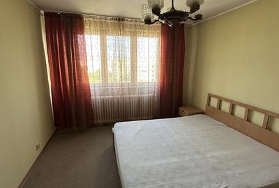 Apartament 2 camere decomandat Berceni - 1