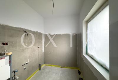 OX668 Resedinta moderna autonoma – zona premium, vatra veche Dumbravita - 18