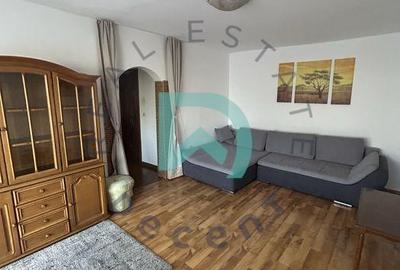Apartament 2 camere Scriitorilor, Brasov - 3