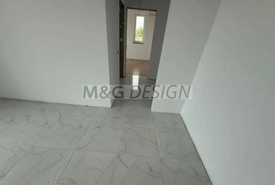Apartament 2 camere Braytim - bloc nou - 1