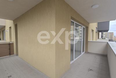 Apartament 2 camere | Urban Plaza – Bloc 18 | Parcare + Boxă incluse - 5