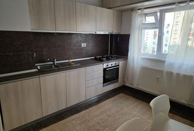 Apartament 2 camere Tineretulu decomandat la 10 minute de metrou - 19