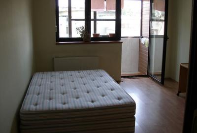 Inchiriere apartament 4 camere Cotroceni Medicina metrou Eroilor imobil 1970 - 5