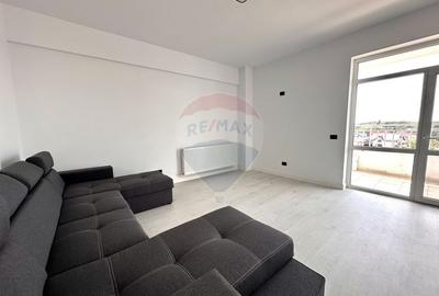 Apartament 2 camere Buftea | Bloc nou | Mobilat complet + parcare - 3