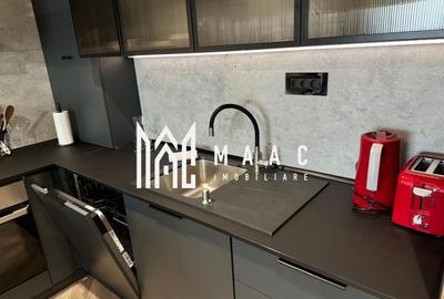 Black Friday | Apartament 2 Camere | Etaj 2 | Loc de parcare | The Lake Home - 22