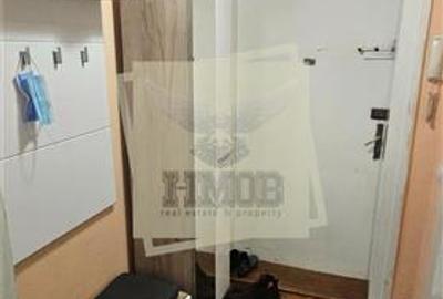 Apartament 3 camere decomandat 93mp renovat zona Orasul de Jos - 11