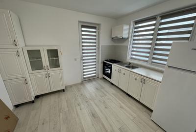 CASA NOUA I 100 mp I 3 CAMERE I 2 BAI I FINISATA I INCALZIRE IN PARDOSEALA I - 4