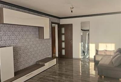 Apartament 3 camere Giurgiului Toporasi - 2