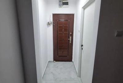 Apartament 2 cam Berceni-Giurgiului RENOVAT COMPLET - 5
