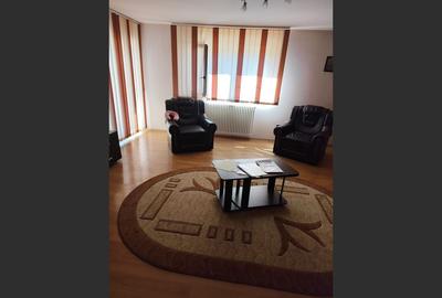 Vila Goruna Central, 280m². - 13