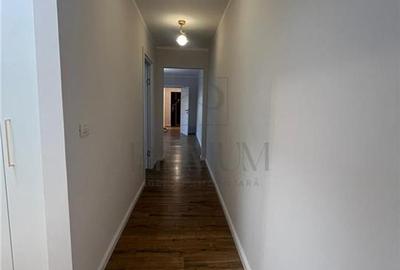 FAVORIT | 3 CAM | RENOVAT TOTAL | PARTER | BALCON | UTILAT | ZONA DE INTERES - 5