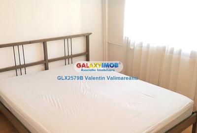 Vanzare Apartament 3 Camere Tineretului G 13 - 5