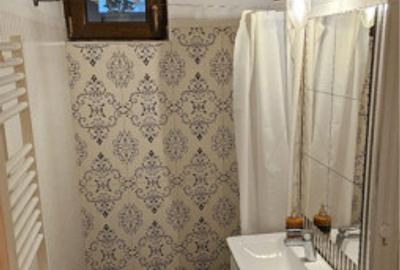 2 Camere Spatios | 3' Metrou Lujerului | AC | Mutare Imediata - 9