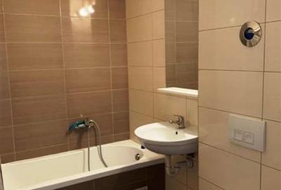 Inchiriem Apartament 2 Camere, Mobilat, Decomandat, Avantgarden - 8