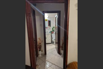 Apartament 2 camere 46 mp Campina - 8