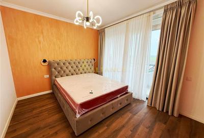 Duplex Premiun - 5 Camere - 3 Bai -Panouri solare - 13