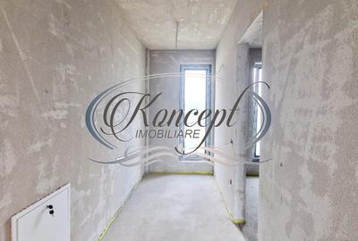 Casa individuala premium, in Gruia - 18