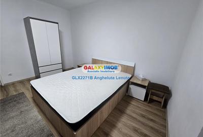 Drumul Taberei Favorit garsoniera de inchiriat - 2