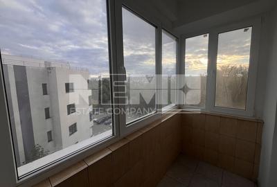 APARTAMENT DE VANZARE | GEORGE ENESCU | 82.000€ - 7