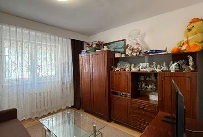Apartament de vânzare, 2 camere, 53 mp, Mărăști zona FSEGA/Iulius Mall - 4