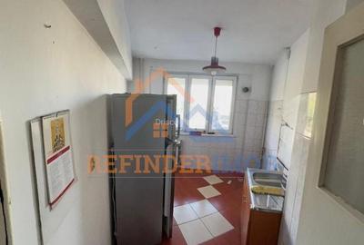 Apartament 2 camere Brancoveanu - 5