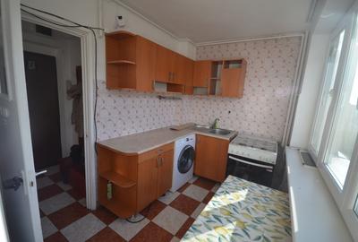 Apartament 3 camere - Iancului - Metrou - 3