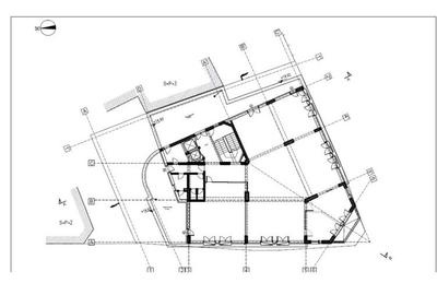 Spatii de birouri in zona Icoanei - 10