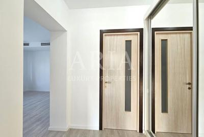 VILA INDIVIDUALA  | BANEASA RESIDENTIAL PARK - 10