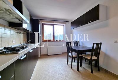 Vila 3 dormitoare de inchiriat in Pipera Iancu Nicolae - 8