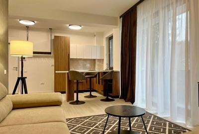 Apartament 2 Camere Poiana Brasov - 3