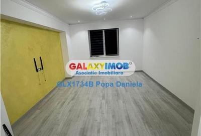 Vanzare apartament 2 camere RIN Grand Hotel - 5